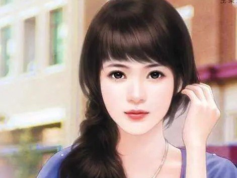 许多和小妈的小说叫什么名字啊？