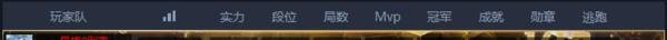 宠物防御战玩法教程(宠物小精灵防御战攻略)