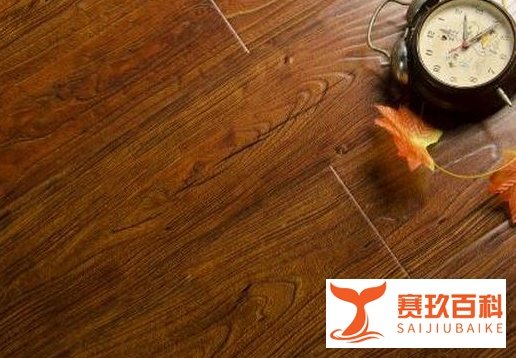 自热地板那个品牌好?奔腾自热地板怎么样