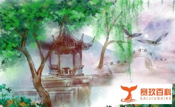 “姑苏城外寒山寺”还能这么改?女足大胜韩国后,张继的诗火了