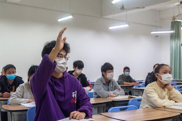 万念俱灰是什么意思