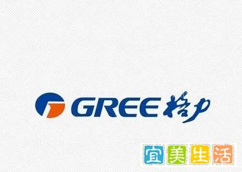 格力被美国政府罚款9100万美元，竟因为这个？