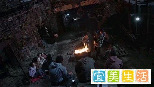 如何理解《我是余欢水》结局？