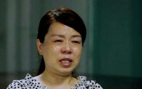姚策妻子和养母隔空互呛,两人之间有何仇怨?