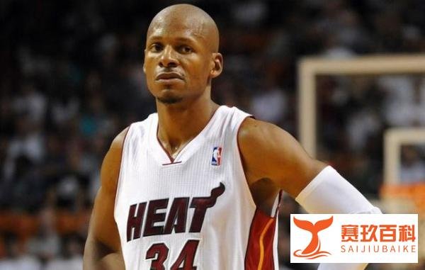 奢华又内涵!盘点NBA打球最为低调的十大球星:前三名无争议!
