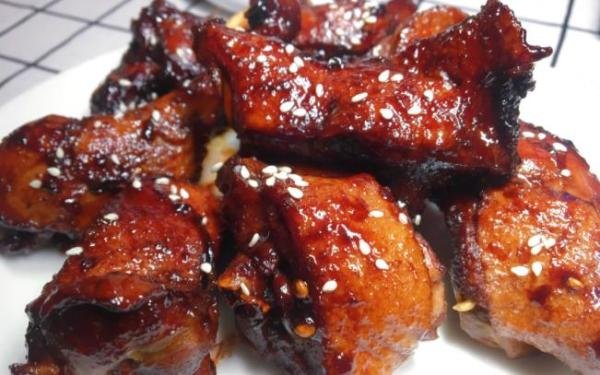 米博多功能烹饪机器人：无油烟烹饪——适合中式厨房，懂得国人胃口