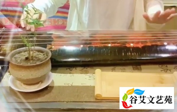 什么是礼乐制度？