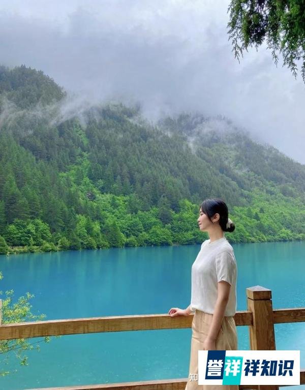黄龙机场到九寨沟旅游!!!冲冲冲