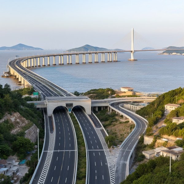 温州到宁波有多少公里