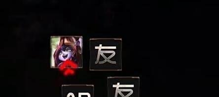 LOL仙灵女巫璐璐露露玩法技巧天赋加点装备推荐