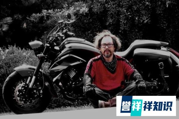 艺术家们一处精神“自留地”——MeiRong艺术区