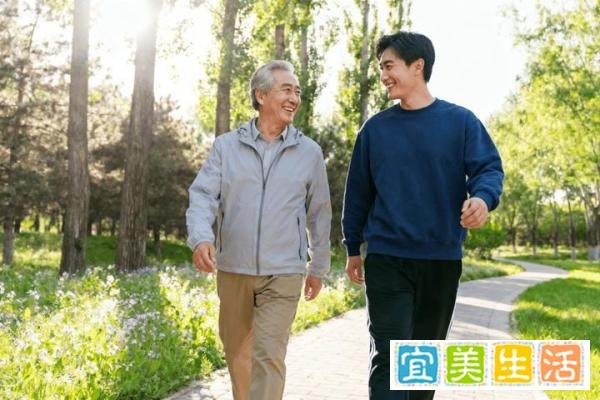 名泰氢氧机：用科技给父母一份健康守护