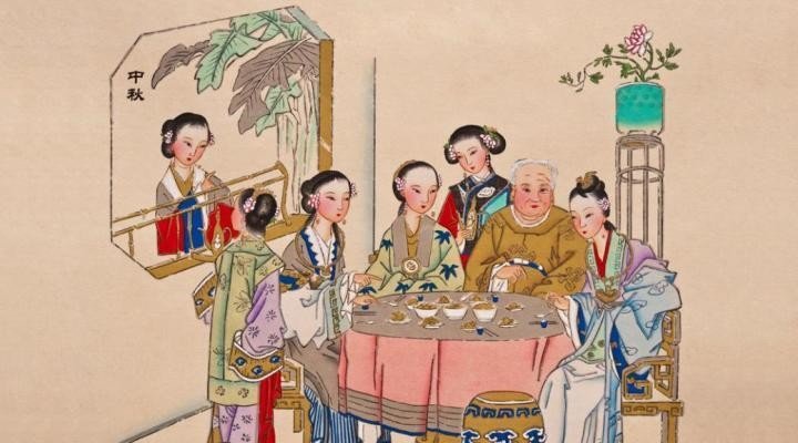 如何看待2021年中秋节不放假的原因?