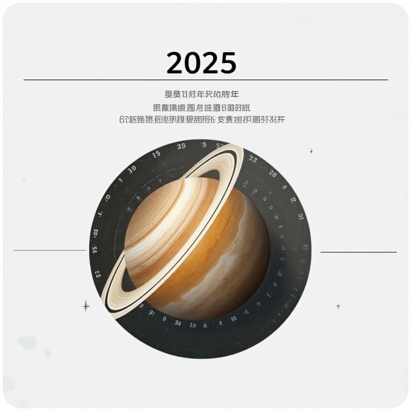 2025年6月份装修开工黄道吉日