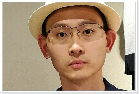 龙飞导演的作品