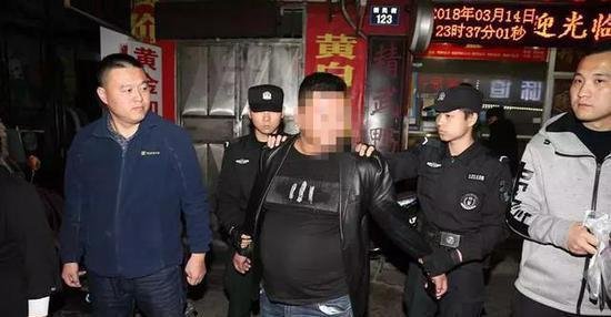 网络贷(76)借3万竟要还800万 杭州富姐陷套路贷一年倾家荡产(转载)