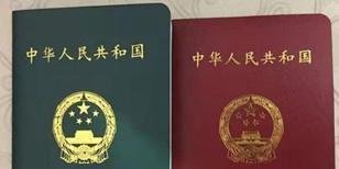 我做发际线种植1500个毛囊,术后两年效果图及真实植发经历分享!植发际线的四大误区及避雷点,一文说清