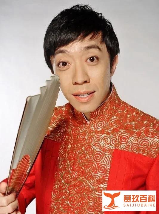 三大原因证明，李菁再也回不去德云社了