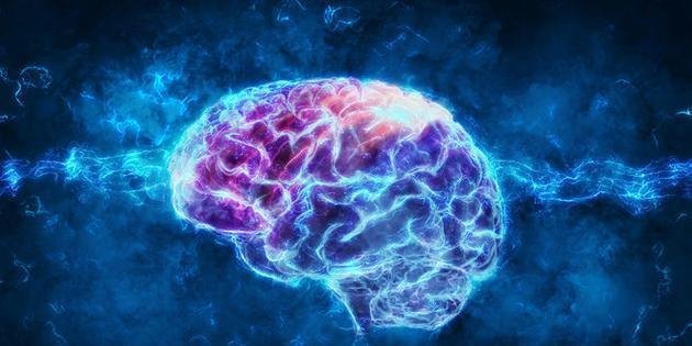 在人类死亡之后,会不会以另一种形态存在另一个世界?