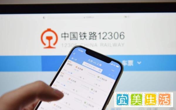 做一个app需要多少钱?几万块钱,真的能做一个app出来吗?