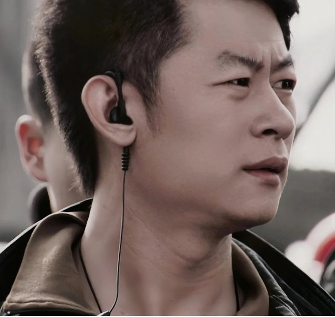 《歧路兄弟》分集剧情