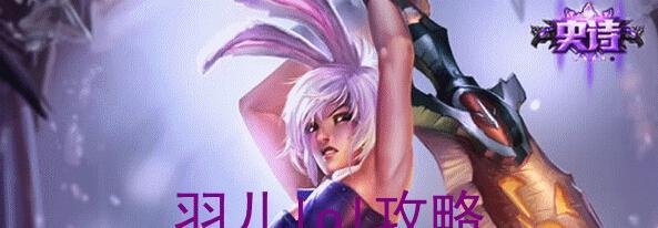 s5上单石头人天赋加点图 s5石头人上单天赋加点