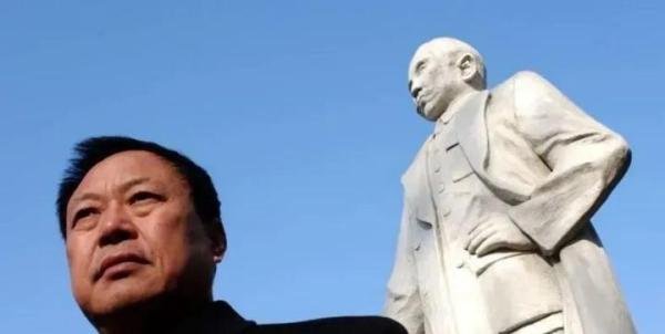 河北大午集团有限公司整体拍卖,至此“大午集团”将彻底消失