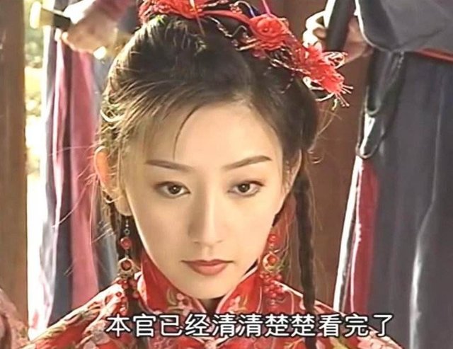 实力宠粉!唐一菲发6万元红包感谢网友,你怎么看?
