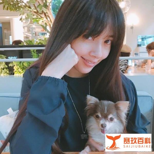 被曝怀孕后，郭碧婷首晒近照，面色红润，她的美丽从未改变