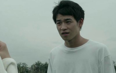 日本电影我的变态情人简介