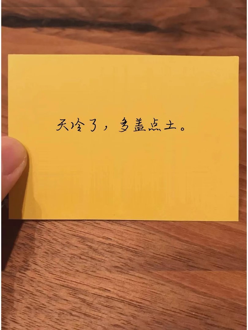 当代女网友怼人能斯文到什么程度
