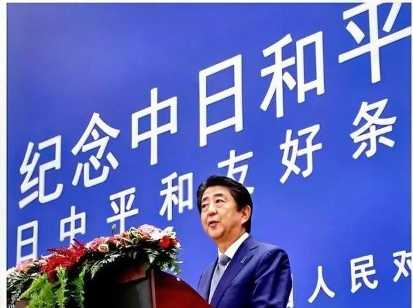 日本股市创下了33年来的新高