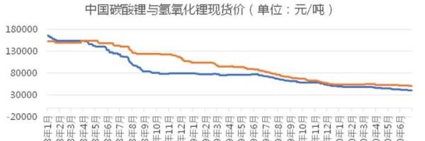 疯了，这个转债又是个大肉