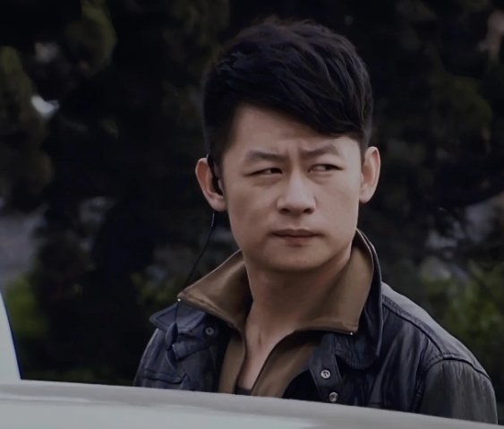 《歧路兄弟》分集剧情