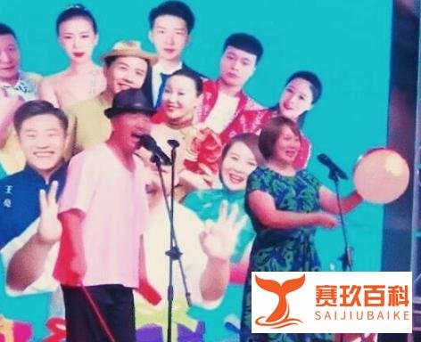 刘能换人了！新人神态被指太违和，王小利遭换原因疑曝光