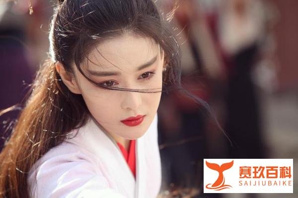 井柏然赵露思多名明星状告豆瓣,谣言诞生地将被“一锅端”?