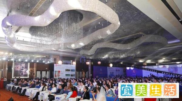 胜者教育张益铭:甘当“垫脚石”