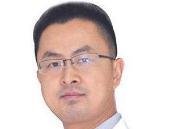 上海眼部整形医生推荐【眼综合、开眼角、双眼皮修复、眼角修复等】