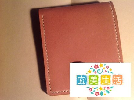 送男生什么生日礼物好