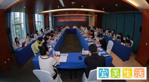 中广联合：整治娱乐圈乱象，对违法失德失范艺人零容忍