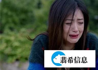 爷孙3人坠河孙子孙女溺亡，爷爷独自逃生，父母崩溃，你怎么看？