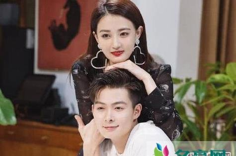 朋友圈管理大师什么梗 如何评价张铭恩的行为