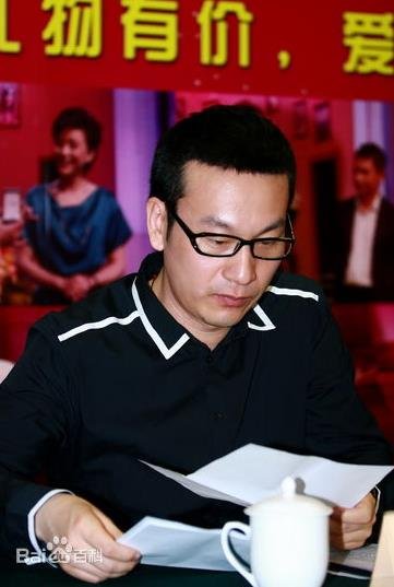 吕逸涛的个人经历