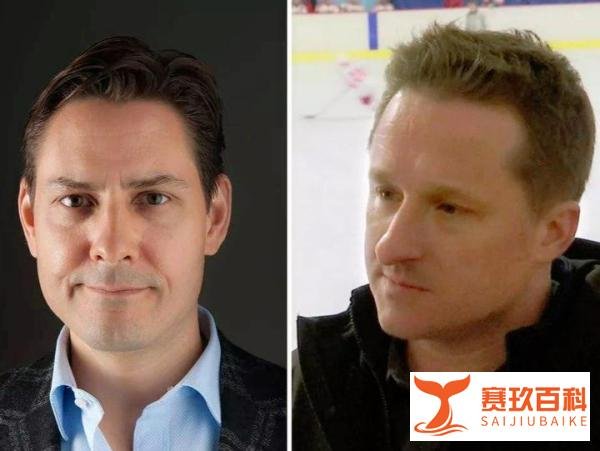 48小时内，中方连续处理了2名加拿大罪犯！