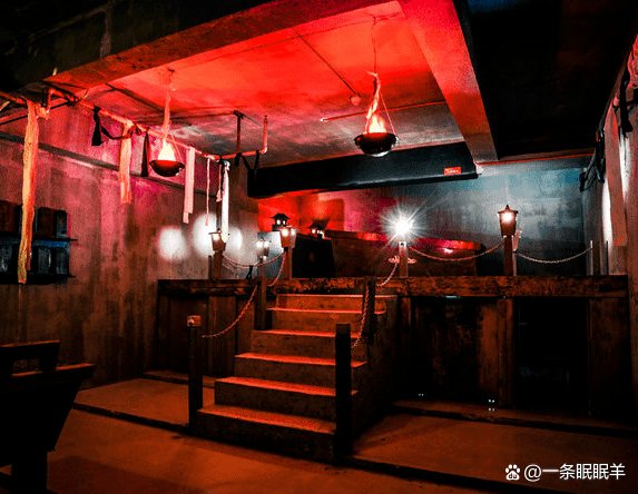 福建一00后女生1周3次密室逃脱致肺部感染,医生做出了怎样的提醒?