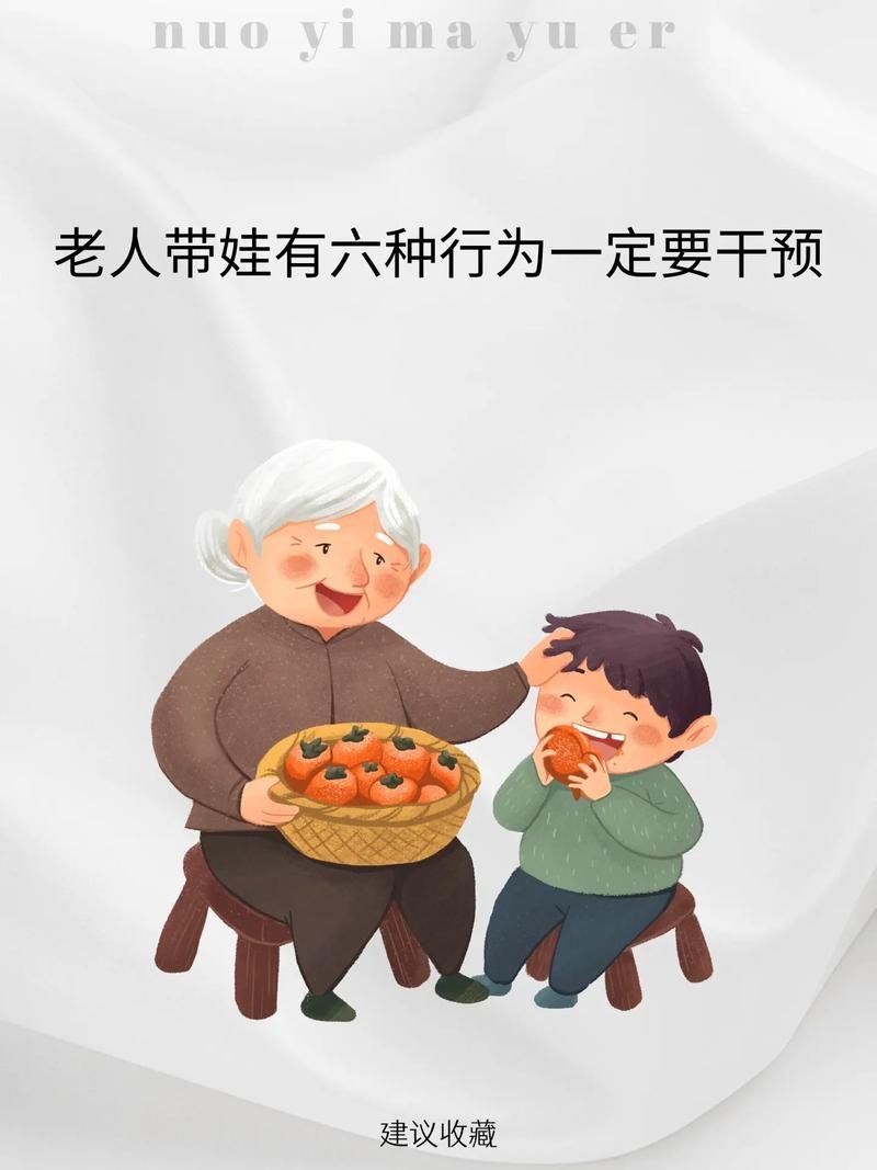 增城大丰门漂流营业时间，增城大丰门攻略