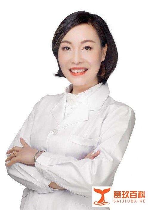 深圳鹏程医院皮肤美容专家伍香梅,24年磨一“针”!