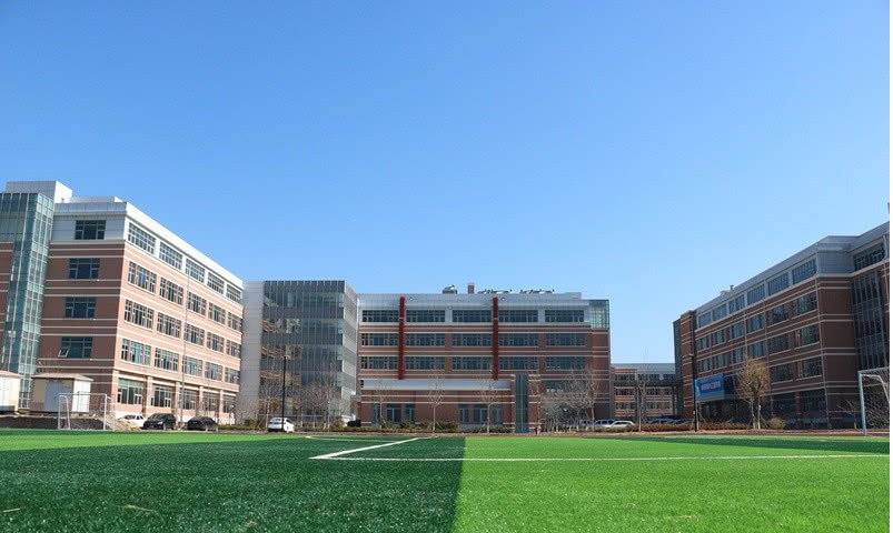 重庆大学女副教授坠亡,调查未发现遗书所反映情况,她到底是因何坠亡的?