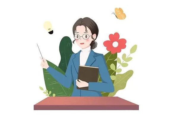 教师初级职称怎么评定