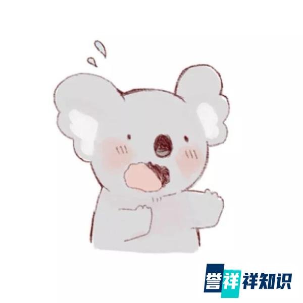 支付宝法人变更，也要跑路了？